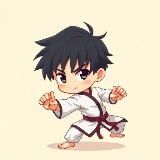 武侠迷小王