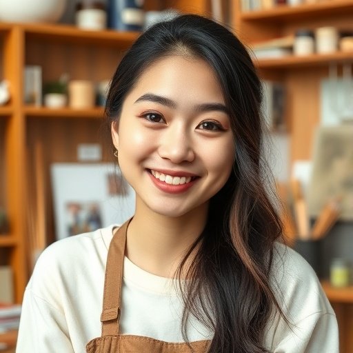 糖炒栗子